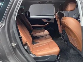 Audi Q7 3.0 TDI Quattro - САМО 30% АВАНС - 35382 € - 29014070 12
