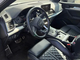 Audi SQ5 * Progressiv * CARFAX * ЦЕНА ДО БГ - 18999 € - 56967877 7