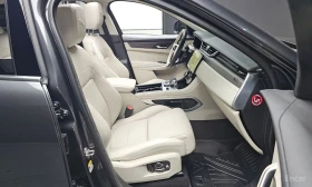Jaguar F-PACE P 250 SE | Mobile.bg � ����� ������ 10