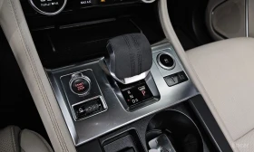 Jaguar F-PACE P 250 SE | Mobile.bg � ����� ������ 9