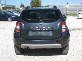 Dacia Duster 1.5 dci | Mobile.bg � ����� ������ 6