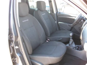 Dacia Duster 1.5 dci | Mobile.bg � ����� ������ 13
