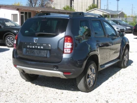 Dacia Duster 1.5 dci | Mobile.bg � ����� ������ 5