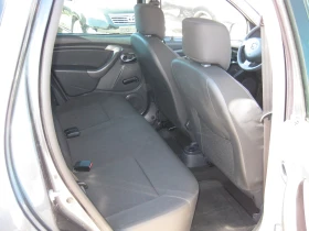 Dacia Duster 1.5 dci | Mobile.bg � ����� ������ 14