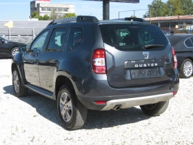 Dacia Duster 1.5 dci | Mobile.bg � ����� ������ 7
