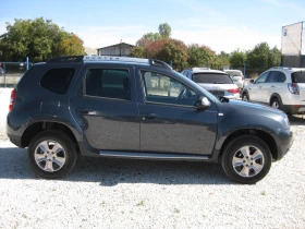 Dacia Duster 1.5 dci | Mobile.bg � ����� ������ 4