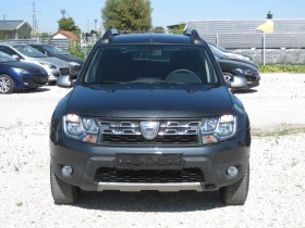 Dacia Duster 1.5 dci | Mobile.bg � ����� ������ 2