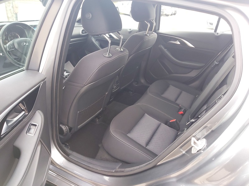 Infiniti Q30 Premium-Euro-6B, снимка 16 - Автомобили и джипове - 42825203