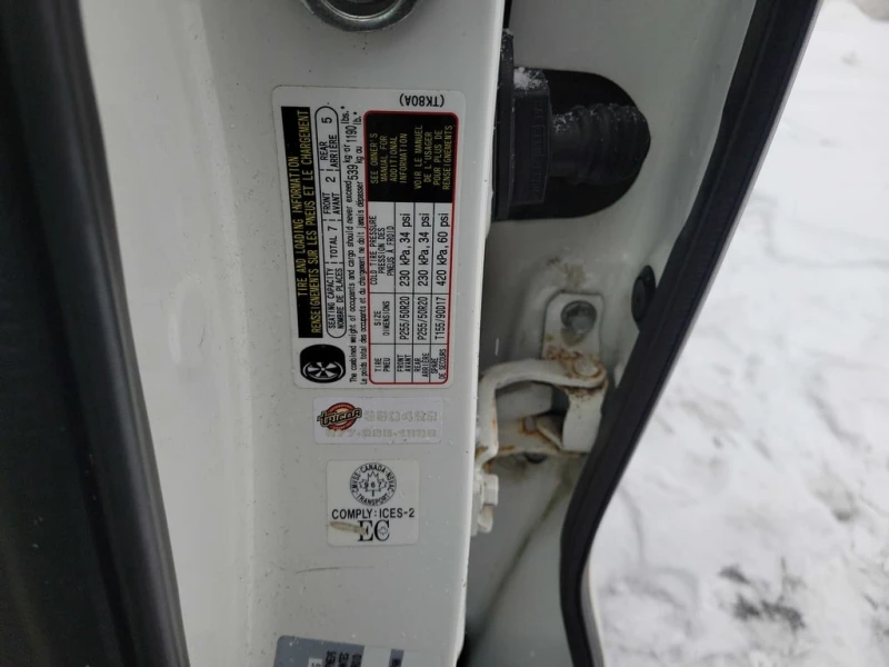 Mazda CX-9 2017 GT * БЕЗ ПЪРВОНАЧАЛНА ВНОСКА* , снимка 15 - Автомобили и джипове - 52839680