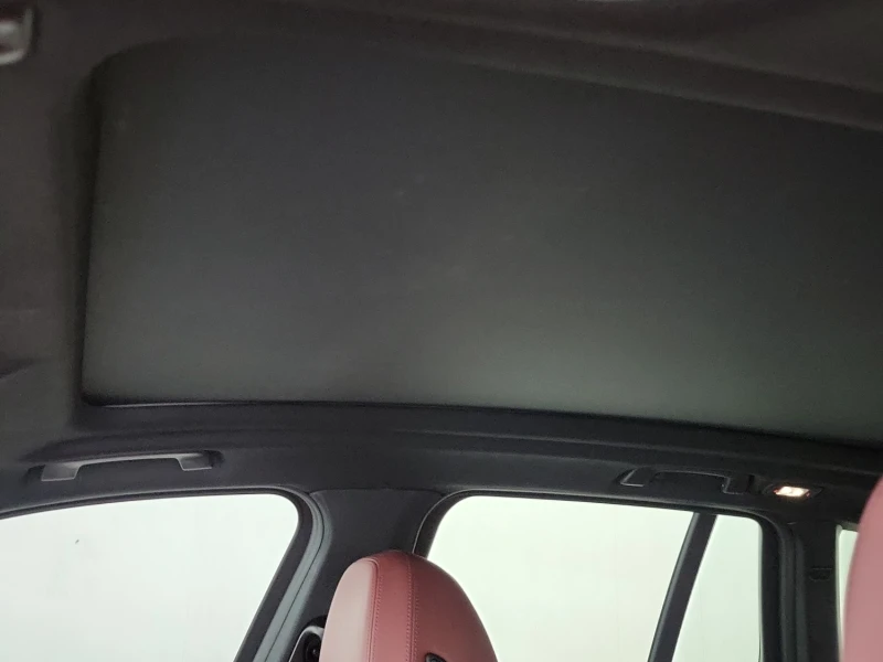 BMW X3 30i xDrive M Sport Package * CARFAX * , снимка 14 - Автомобили и джипове - 53120751