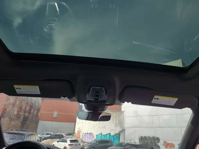 Audi Q7 * PROGRESSIV * CARFAX * ДВА КЛЮЧА * 7 МЕСТА, снимка 12 - Автомобили и джипове - 53880708