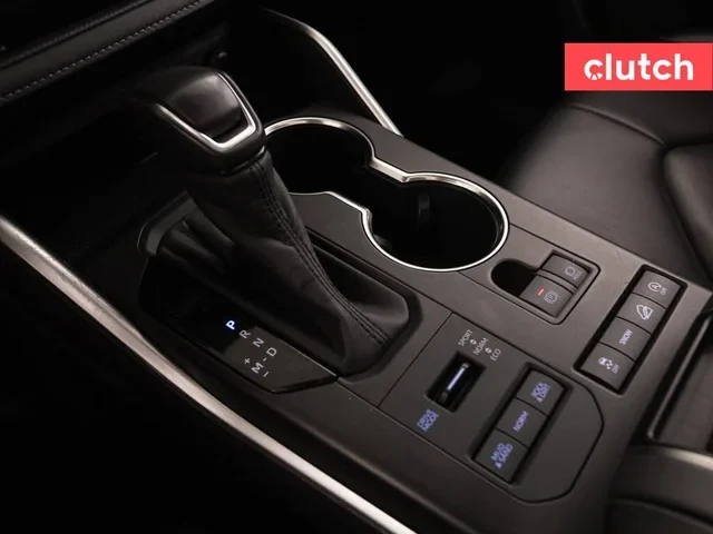 Toyota Highlander XLE AWD !FULL! PANORAMA, снимка 16 - Автомобили и джипове - 55099231