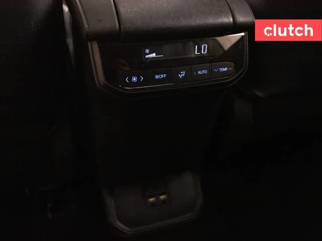 Toyota Highlander XLE AWD !FULL! PANORAMA, снимка 14 - Автомобили и джипове - 55099231