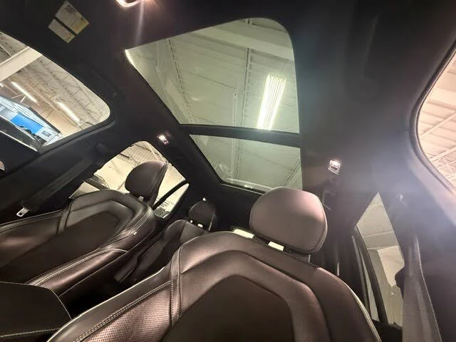 Volvo Xc90 T8 Recharge R-Design eAWD Hybrid | Mobile.bg � ����������� 11