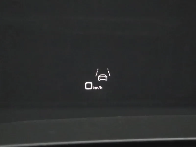 Audi Q7 3.0 TDI Quattro - САМО 30% АВАНС, снимка 17 - Автомобили и джипове - 55951550