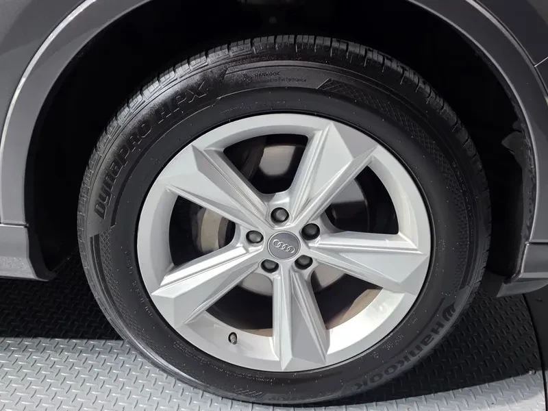 Audi Q7 3.0 TDI Quattro - САМО 30% АВАНС, снимка 5 - Автомобили и джипове - 55951550