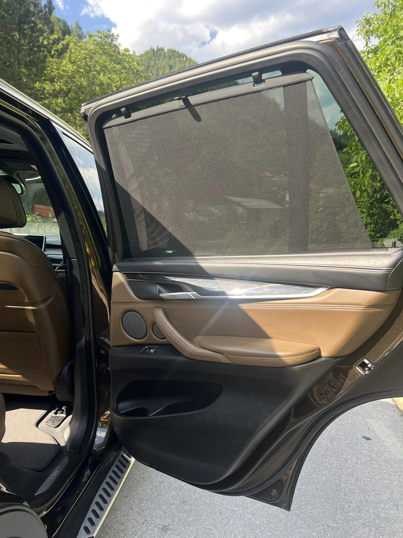 BMW X5 40d xDrive Individual  | Mobile.bg   11