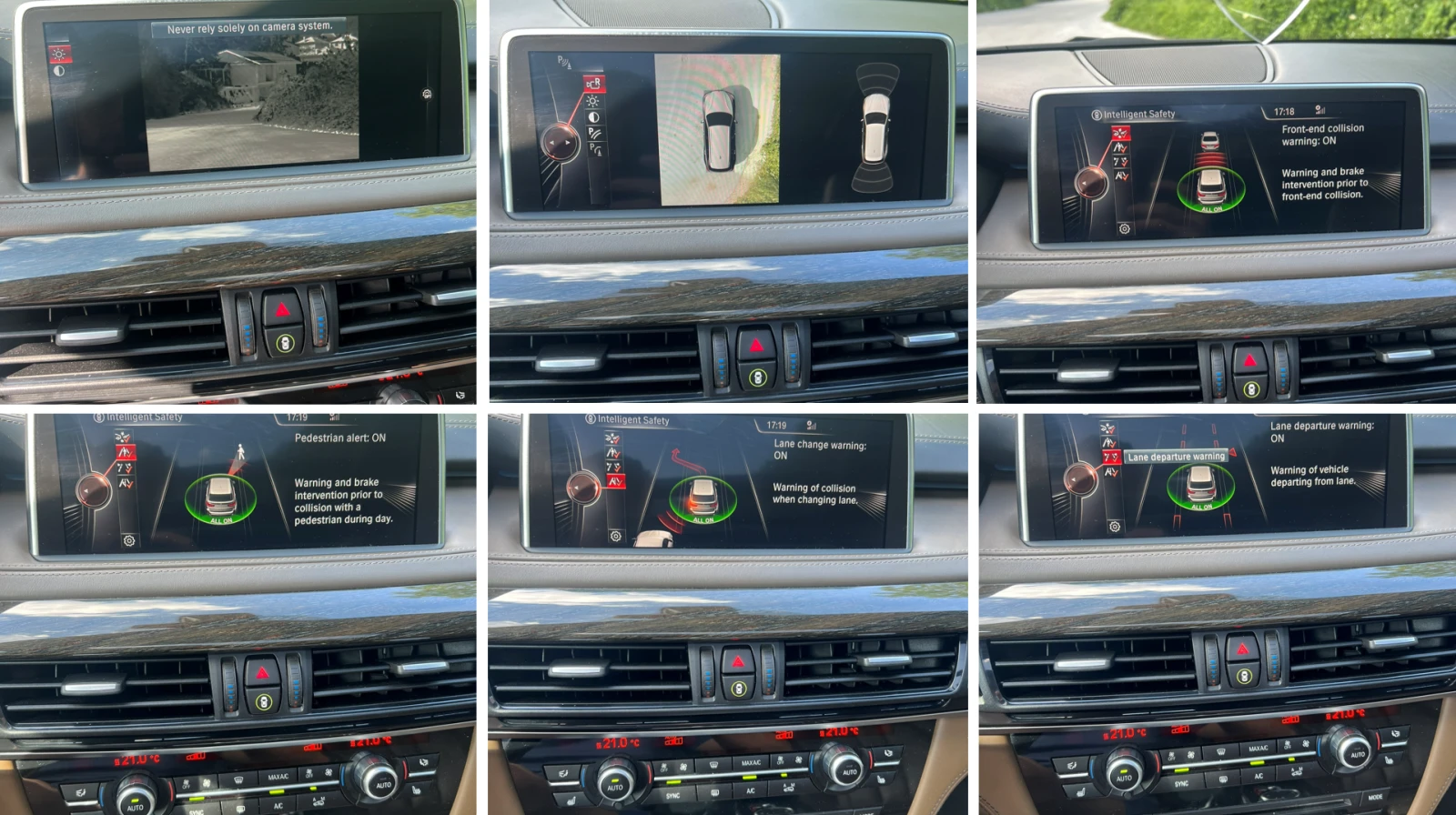 BMW X5 40d xDrive Individual  | Mobile.bg   15