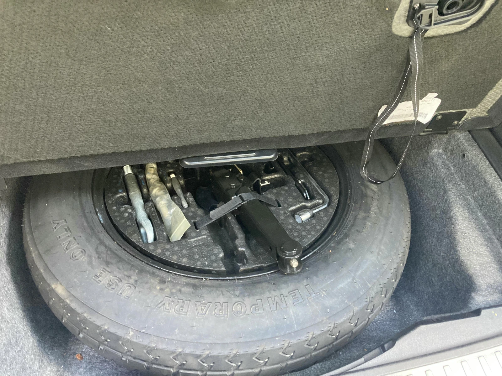 Mercedes-Benz GL 350 AMG/H&K//Soft-Close/360 // | Mobile.bg   14