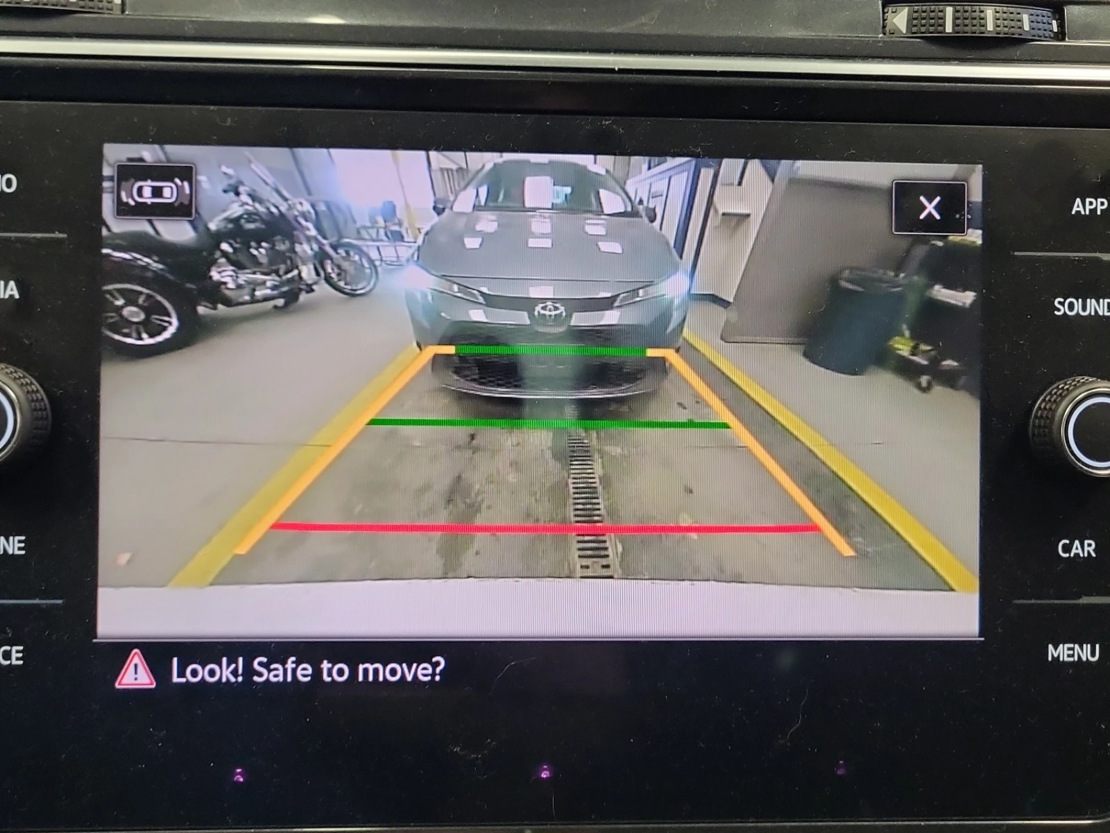 VW Tiguan * CARFAX *    | Mobile.bg   8