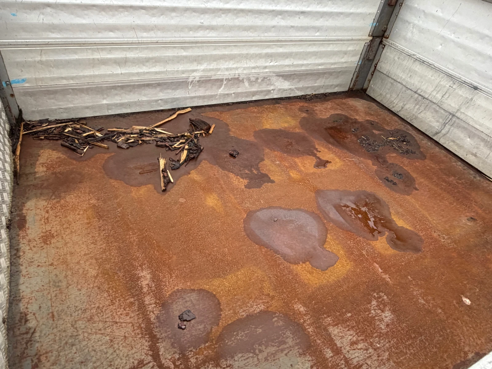 Nissan Navara ��������4�4 | Mobile.bg � ����������� 16