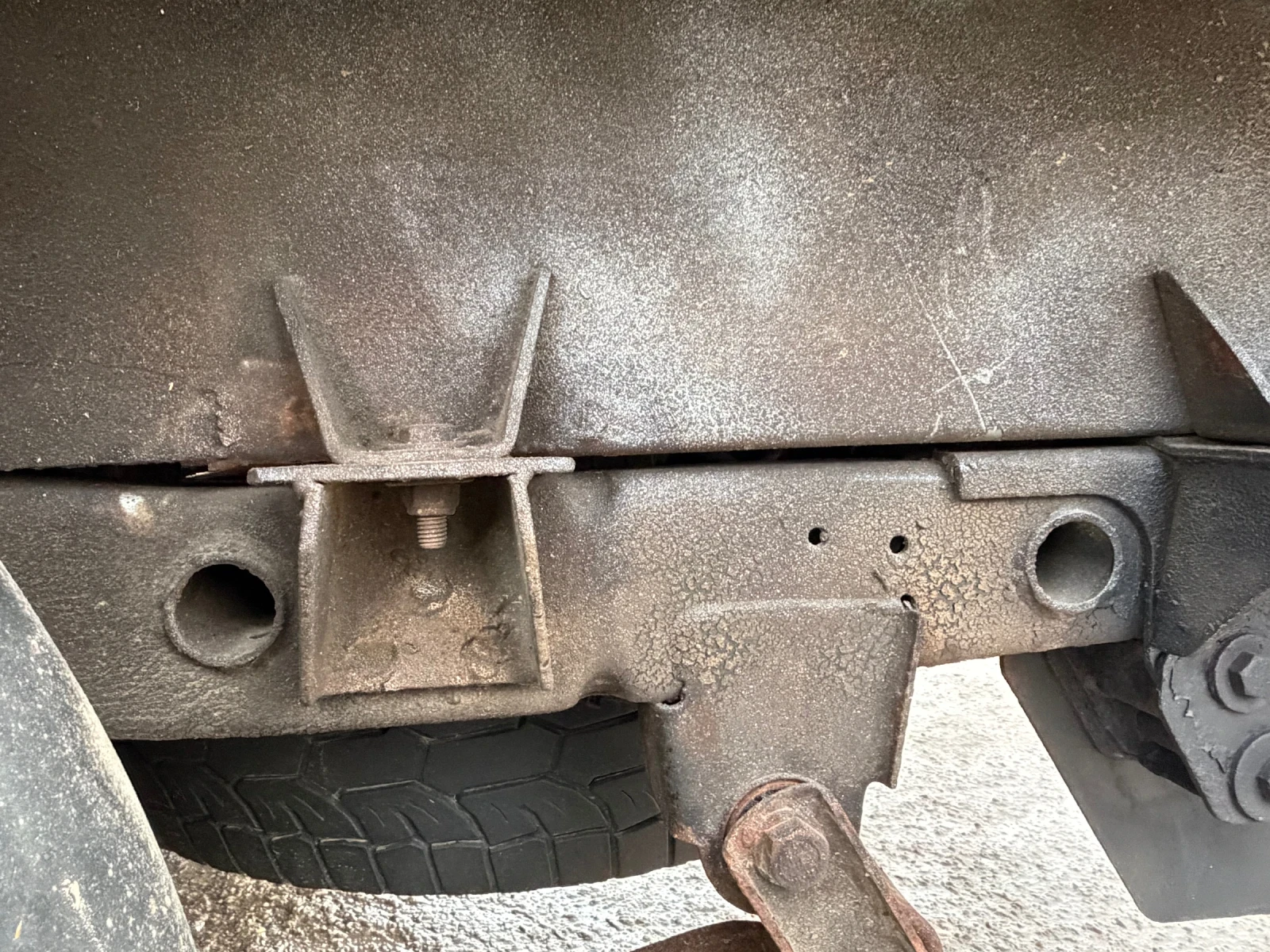 Nissan Navara ��������4�4 | Mobile.bg � ����������� 8