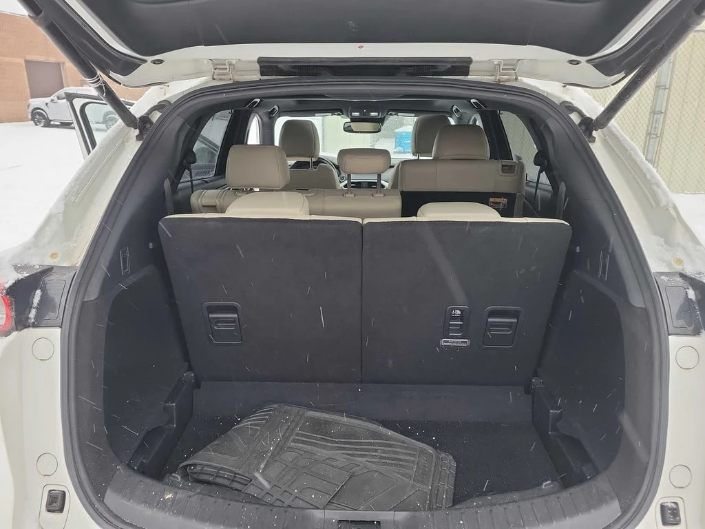 Mazda CX-9 2017 GT * ��� ������������ ������*  | Mobile.bg � ����������� 13