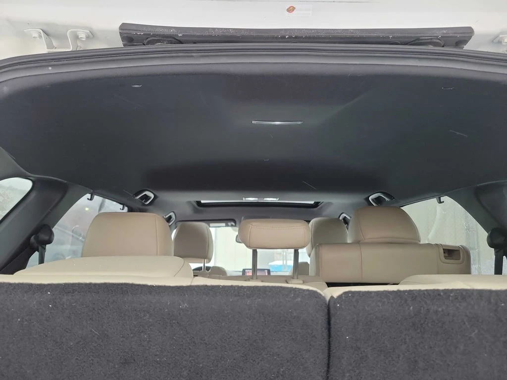 Mazda CX-9 2017 GT * ��� ������������ ������*  | Mobile.bg � ����������� 11