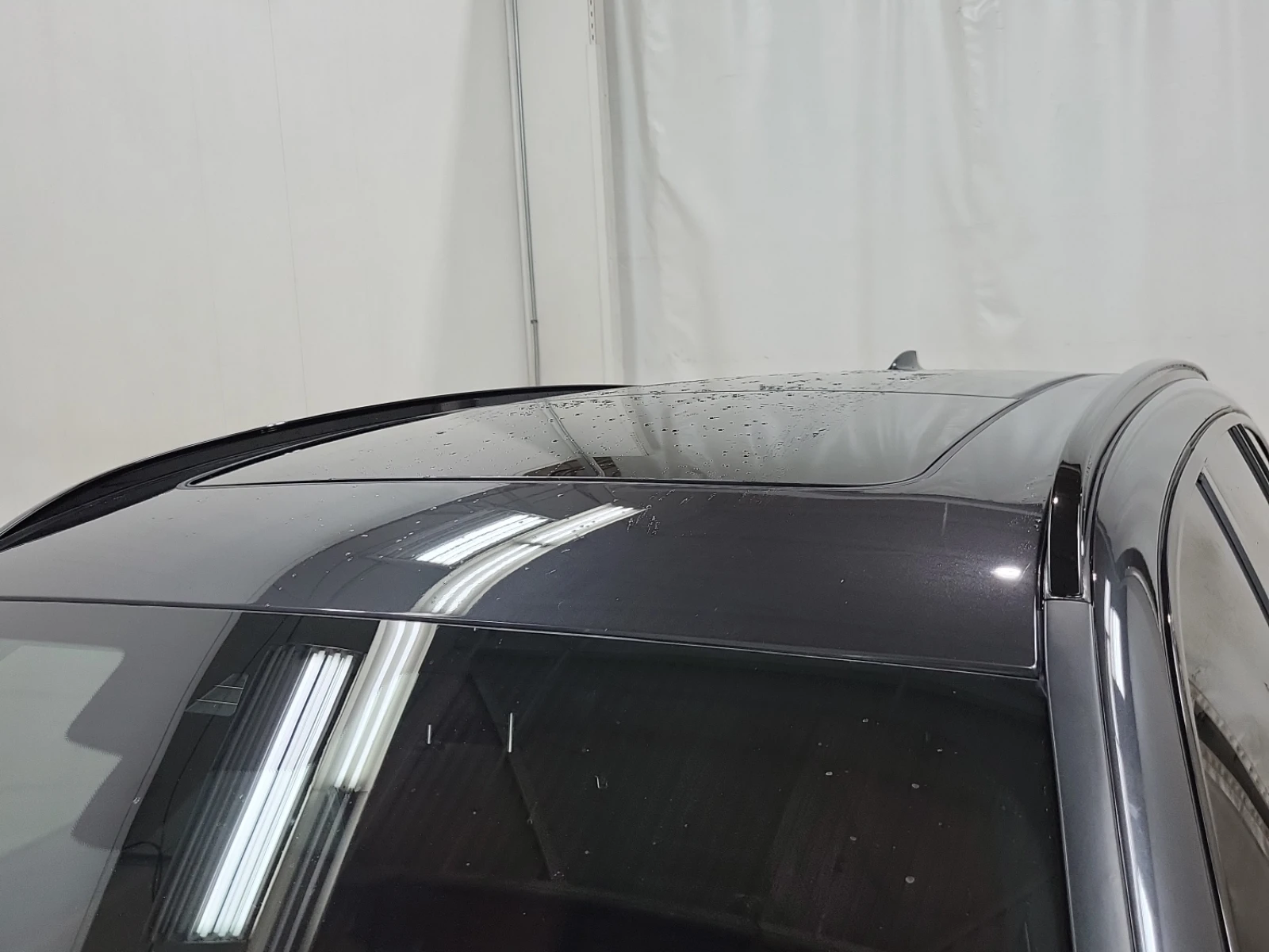 BMW X3 30i xDrive M Sport Package * CARFAX *  | Mobile.bg � ����������� 15