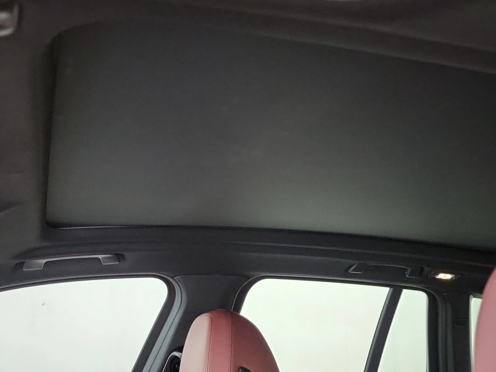 BMW X3 30i xDrive M Sport Package * CARFAX *  | Mobile.bg � ����������� 14