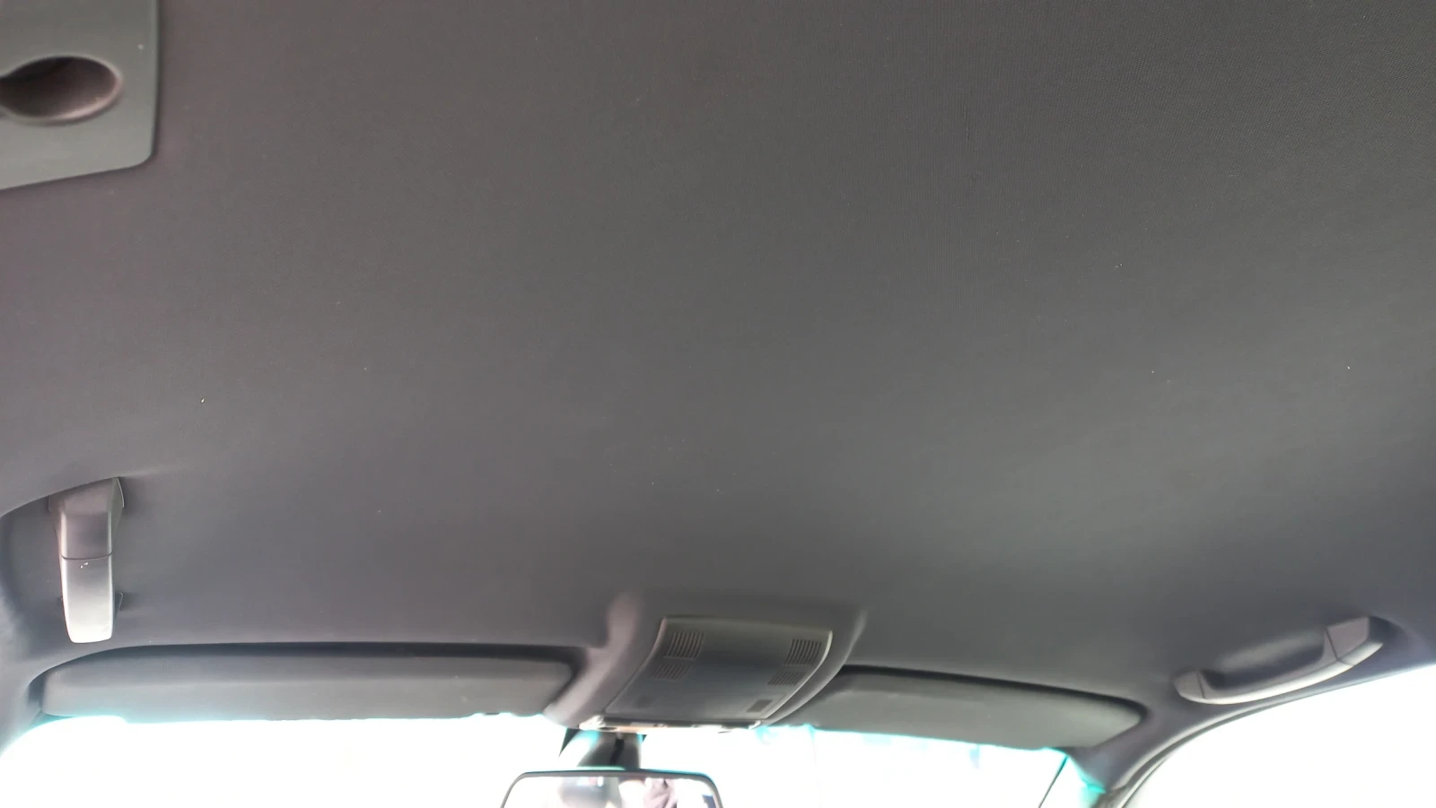 BMW X3 3.0 АВТОМАТИК, снимка 14 - Автомобили и джипове - 53847928