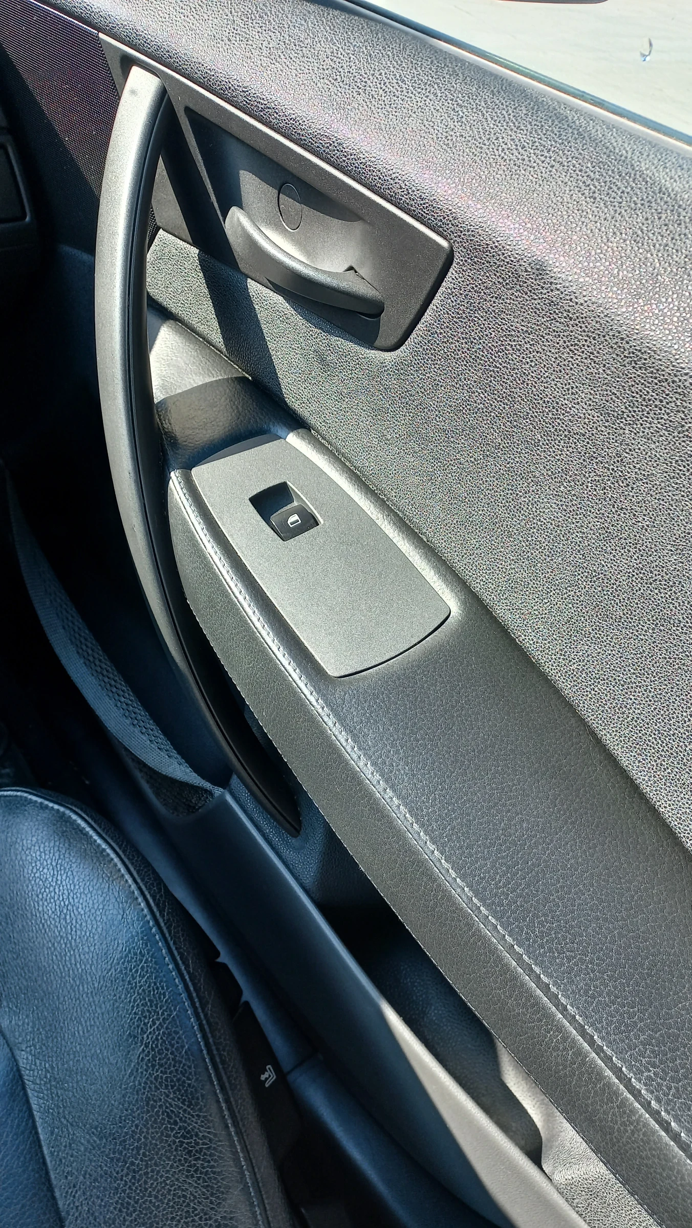 BMW X3 3.0 АВТОМАТИК, снимка 16 - Автомобили и джипове - 53847928