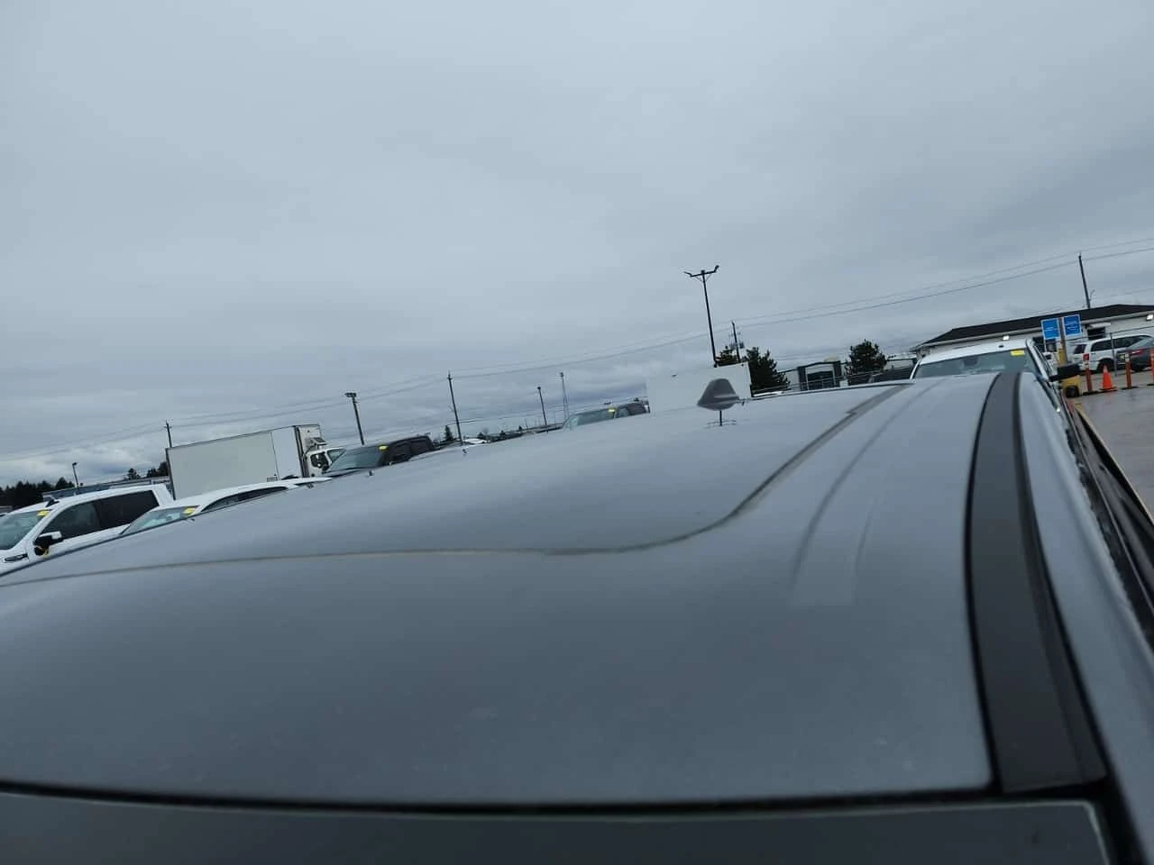 Dodge RAM 1500 HEMI V8 | 4x4 | CREW CAB | КАМЕРА | КРУИЗ | , снимка 7 - Автомобили и джипове - 53940349