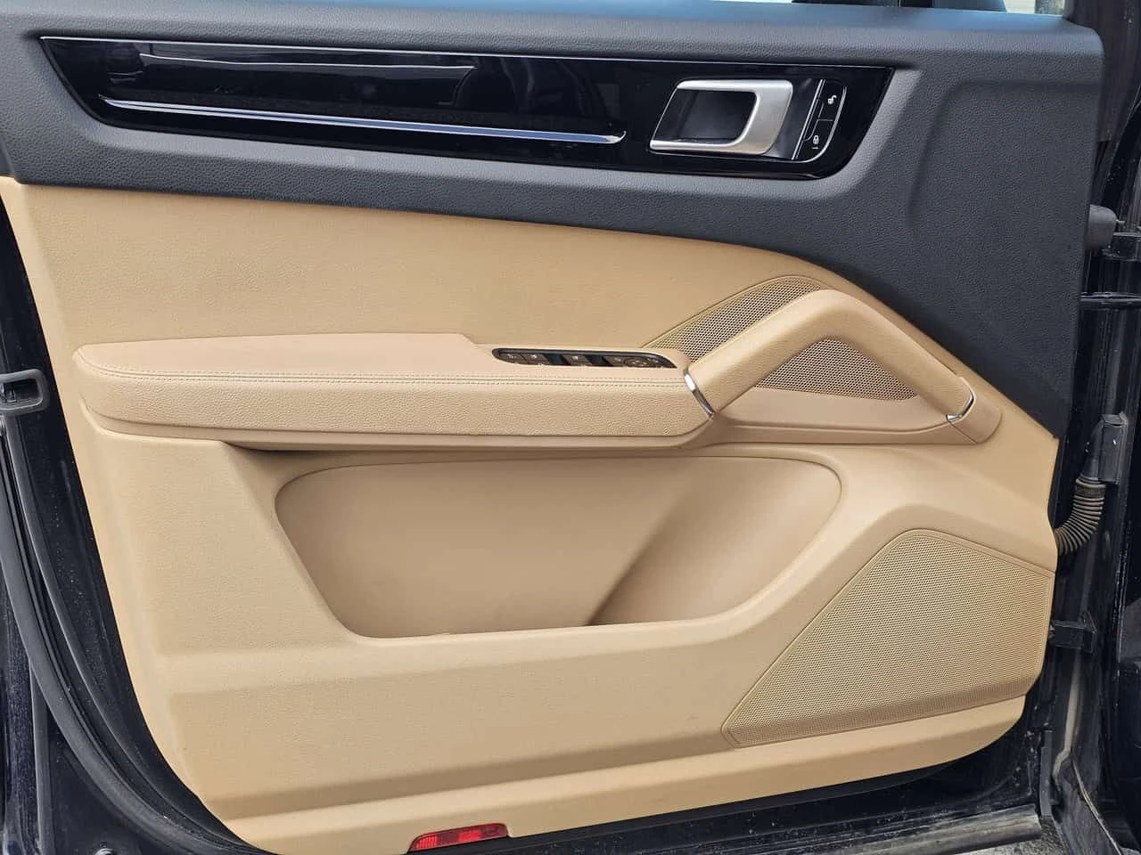Porsche Cayenne * Type 9YA * CARFAX * ���� �� �� | Mobile.bg � ����������� 7
