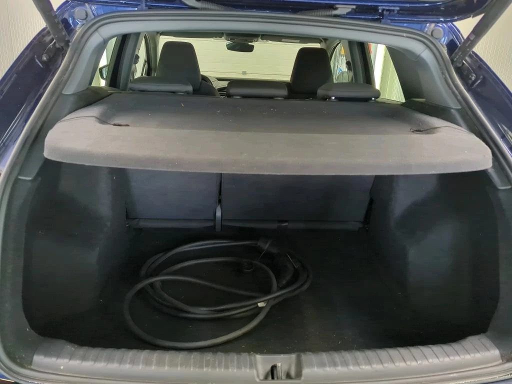 Audi Q4 35 MATRIX, снимка 11 - Автомобили и джипове - 55001928
