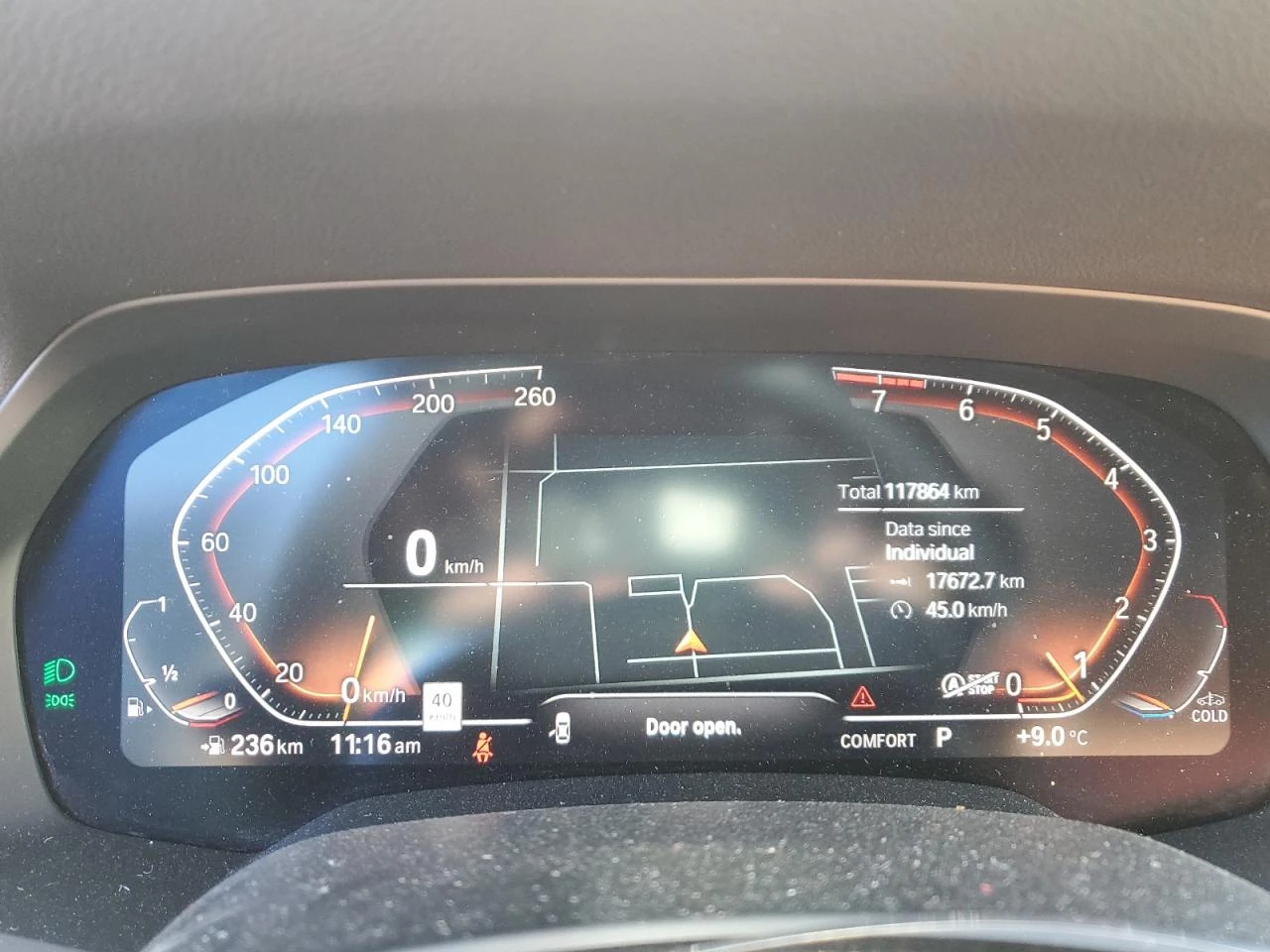 BMW X5 * X-DRIVE40I* , снимка 8 - Автомобили и джипове - 55102630