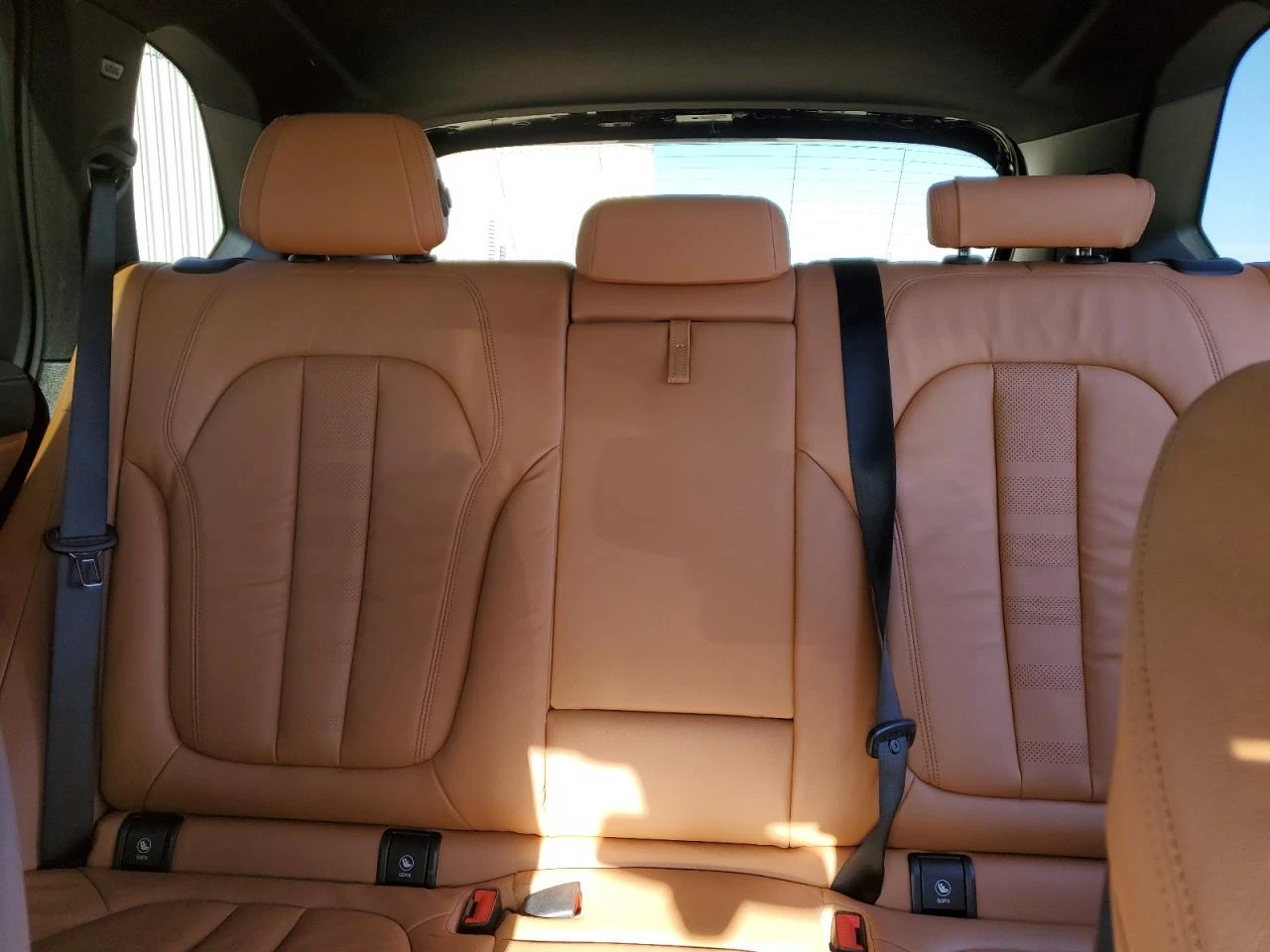 BMW X5 * X-DRIVE40I* , снимка 11 - Автомобили и джипове - 55102630