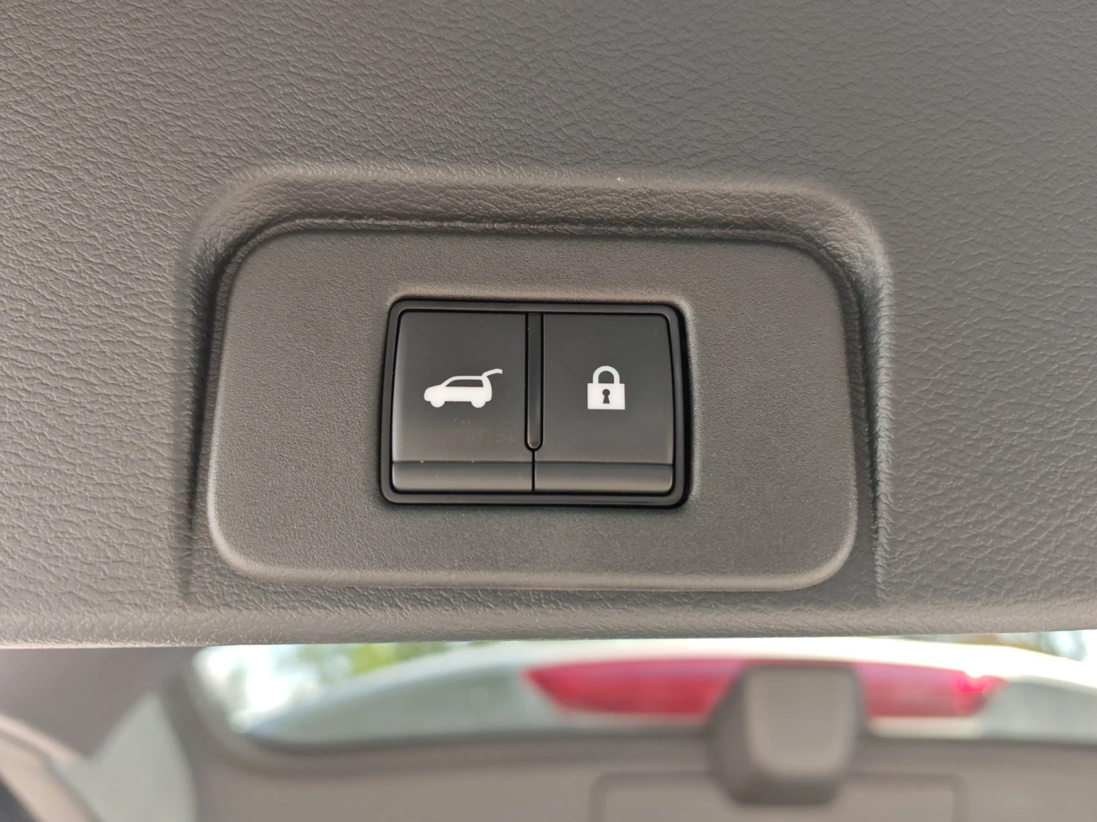 Nissan X-trail 2900���� �� ����������, 1.5 VC-T Mild Hybrid 7� | Mobile.bg � ����������� 17