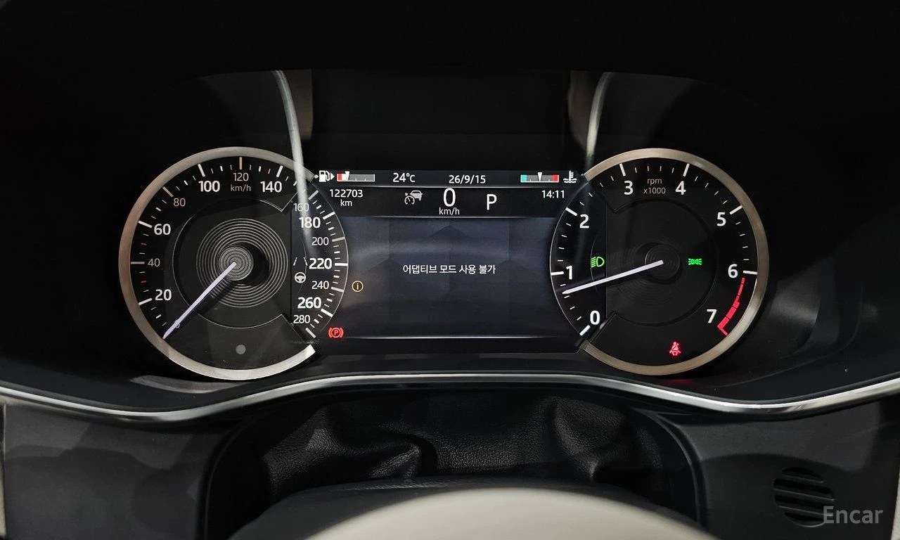 Jaguar F-PACE P 250 SE | Mobile.bg � ����������� 17