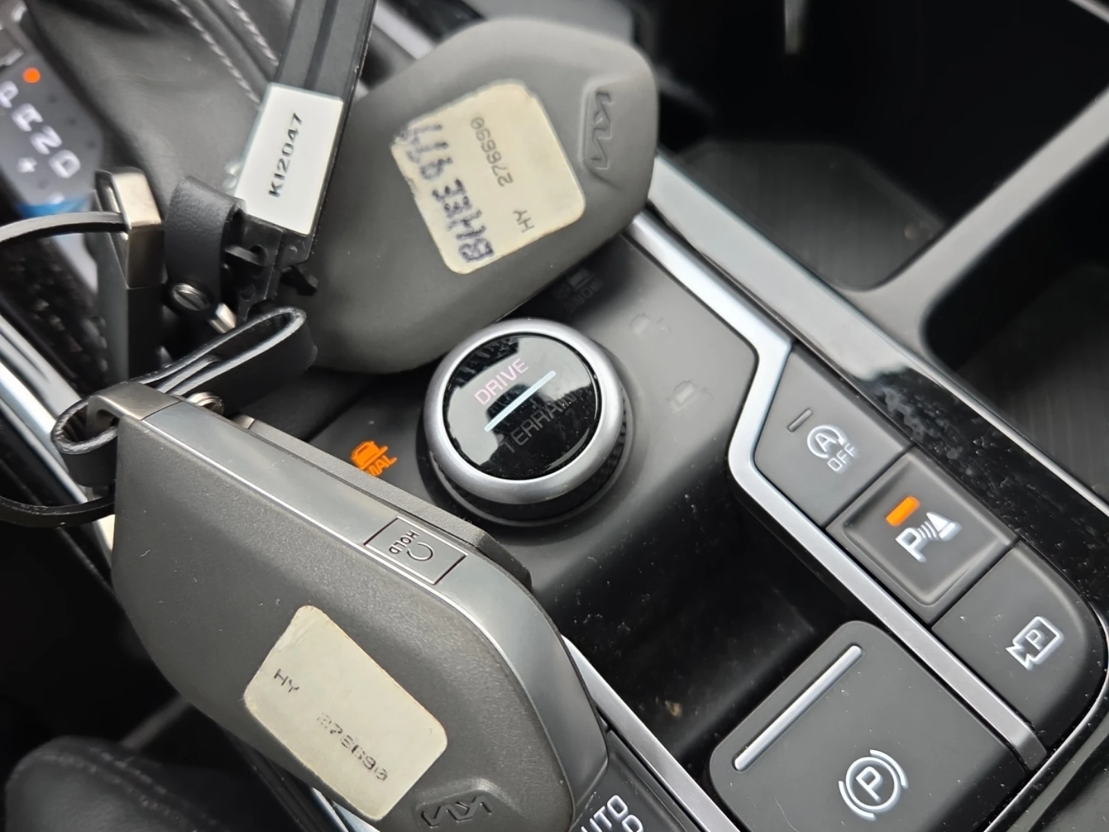 Kia Sorento X-line Limited, 7 ������, ���������� | Mobile.bg � ����������� 8