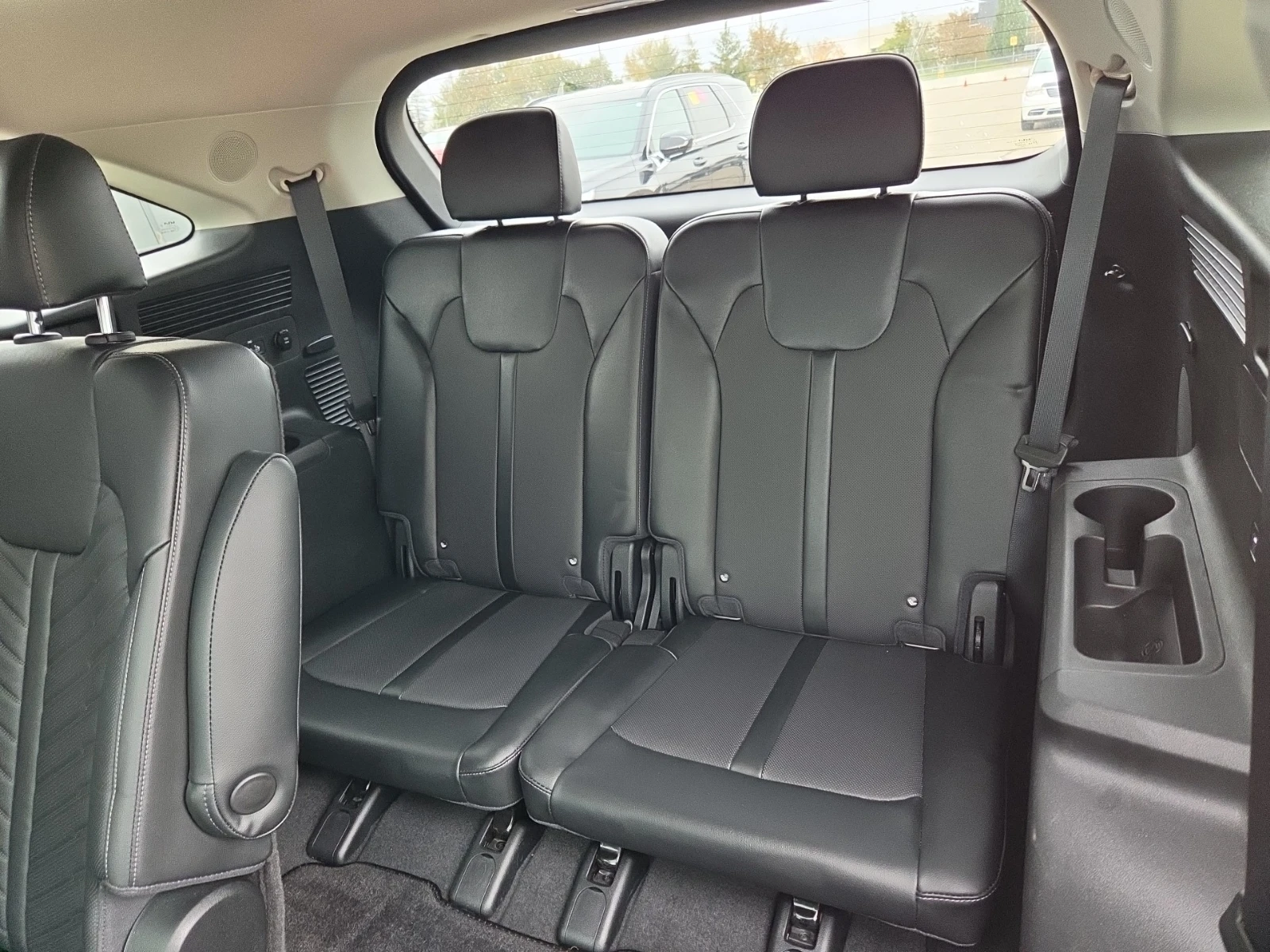 Kia Sorento X-line Limited, 7 ������, ���������� | Mobile.bg � ����������� 14