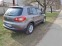 Обява за продажба на VW Tiguan 2.0tdi 4×4 ~14 999 лв. - изображение 5
