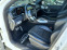 Обява за продажба на Mercedes-Benz GLE Coupe 350d= 4Matic= 63 AMG= Distronic= HUD= Panorama= 36 ~ 135 999 лв. - изображение 8