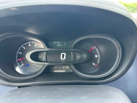 Opel Vivaro 1.6 CDTI, снимка 10