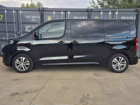 Peugeot Expert 2.0HDI* 177ps* NAVI* AVTOMAT* FULL* , снимка 2