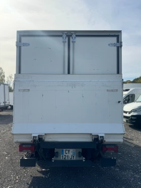 Iveco Daily 35C13, снимка 5