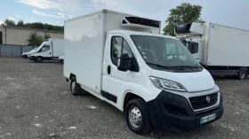 Iveco Daily 35C13, снимка 11