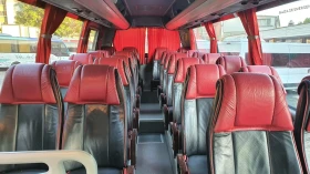 Iveco Daily | Mobile.bg    7