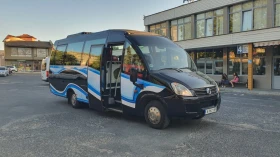 Iveco Daily | Mobile.bg    5