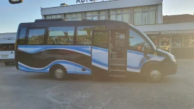 Iveco Daily | Mobile.bg    6
